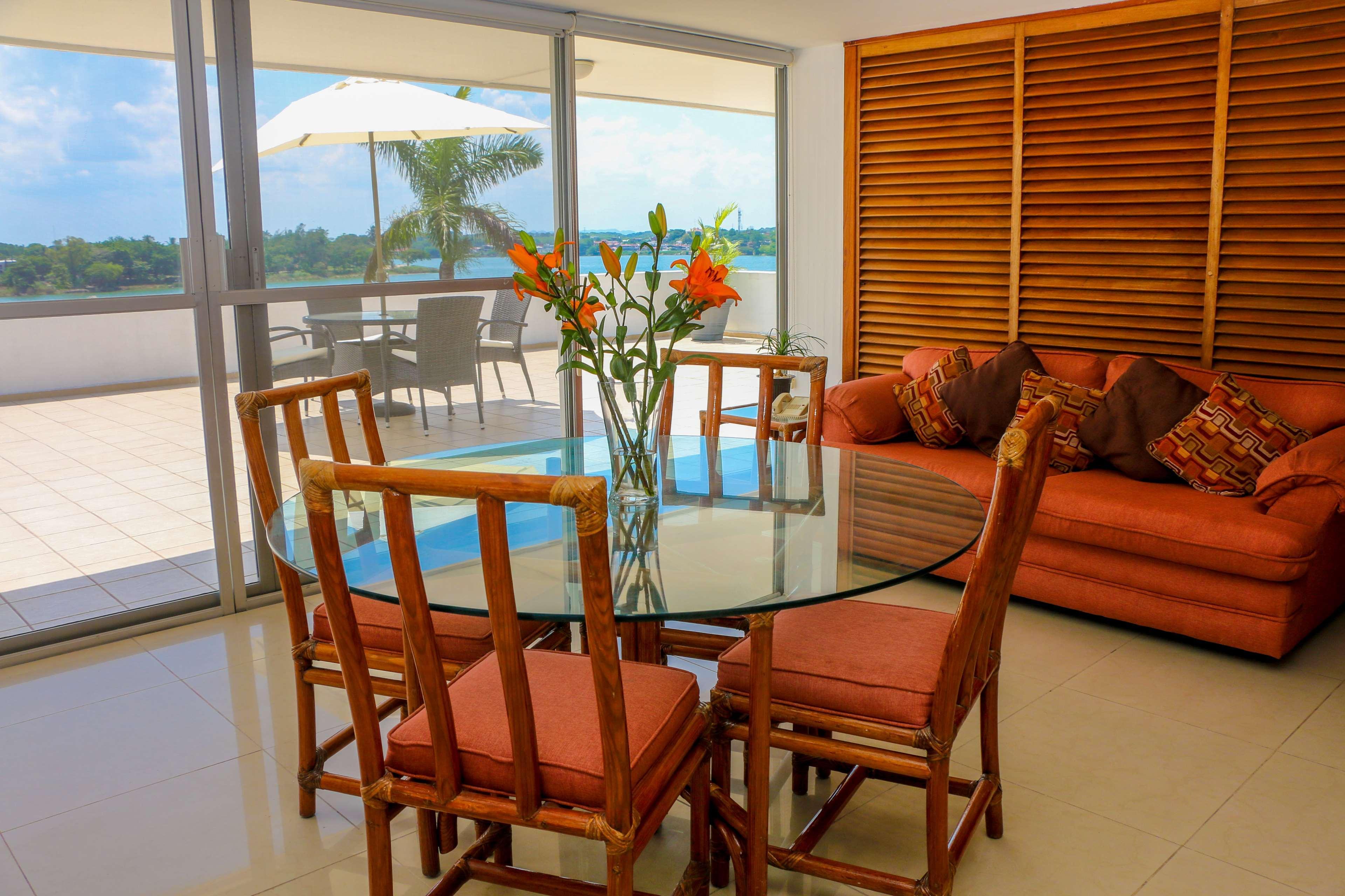 Best Western Riviera Tuxpan Tuxpan  Exterior photo