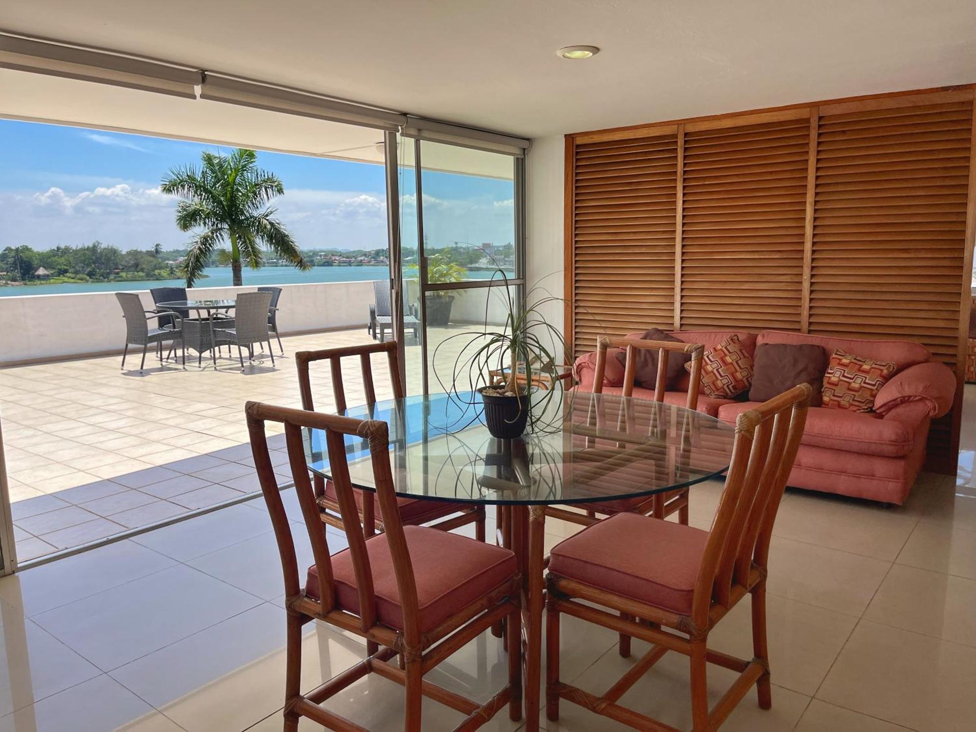 Best Western Riviera Tuxpan Tuxpan  Exterior photo