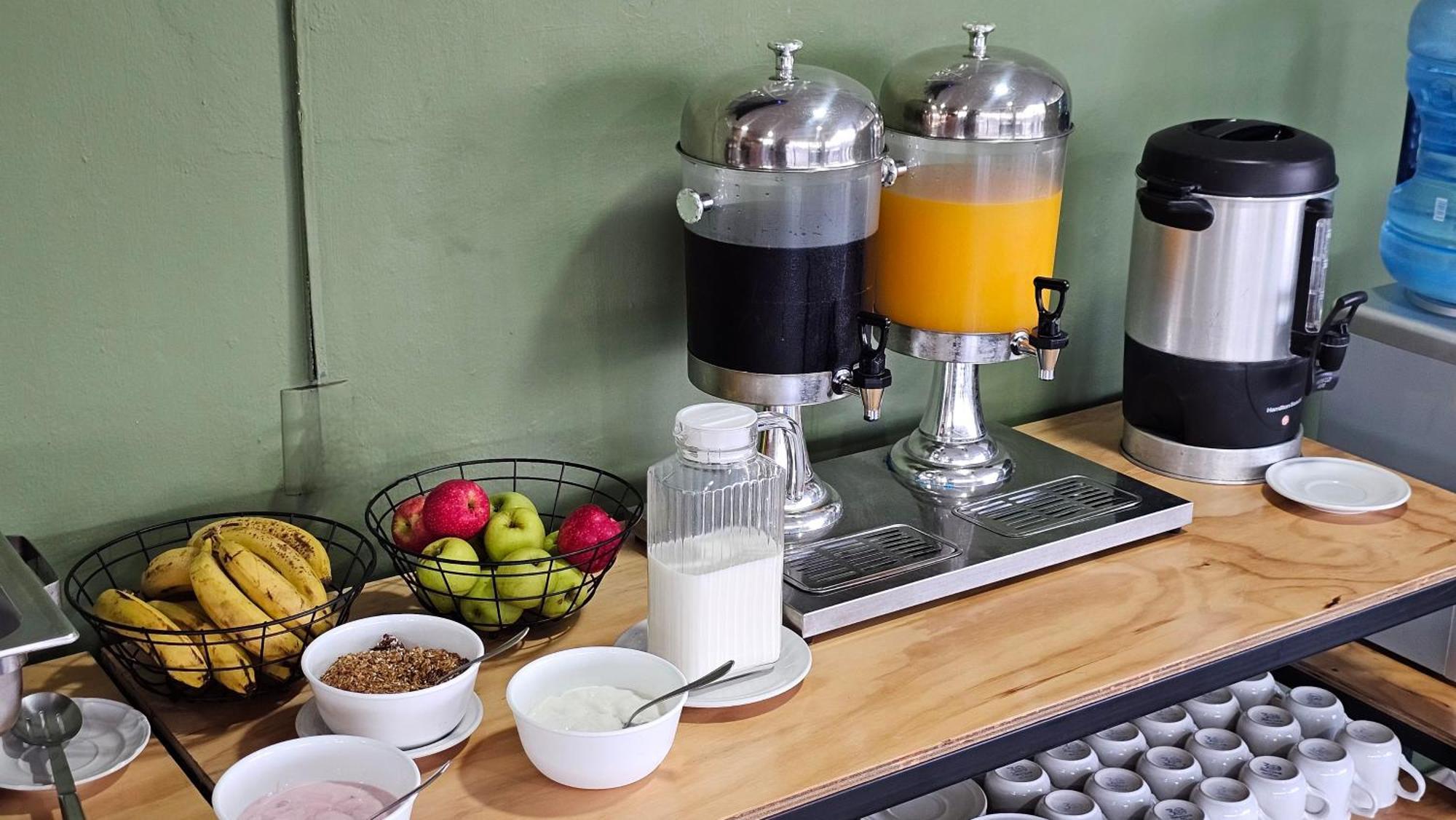 Best Western Riviera Tuxpan Tuxpan  Exterior photo